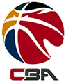 Chinese Basketball Association